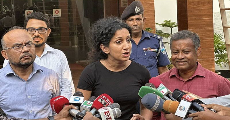যুক্তরাষ্ট্র গ্রহণযোগ্য ও শান্তিপূর্ণ নির্বাচন চায় বাংলাদেশে 