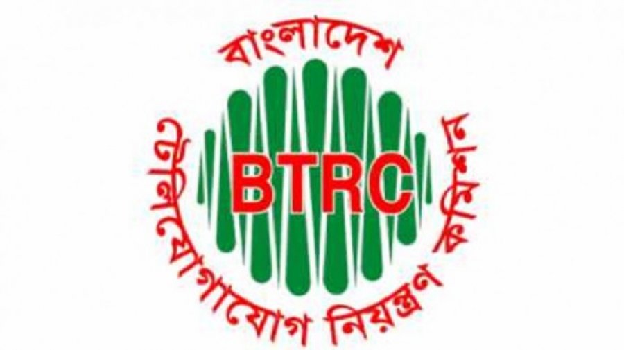 অনুমোদন নিয়ে ‘জটিলতা’,দেশে মোবাইল ফোন কারখানা স্থাপন