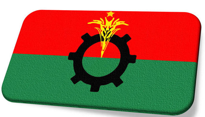 বিএনপি ঢাকামুখী নেতাকর্মী 