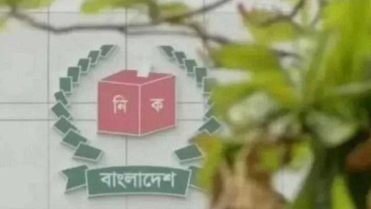 ফাঁকা মাঠে খেলছে আ.লীগ ফ্যাক্টর জাতীয় পার্টির ভোট