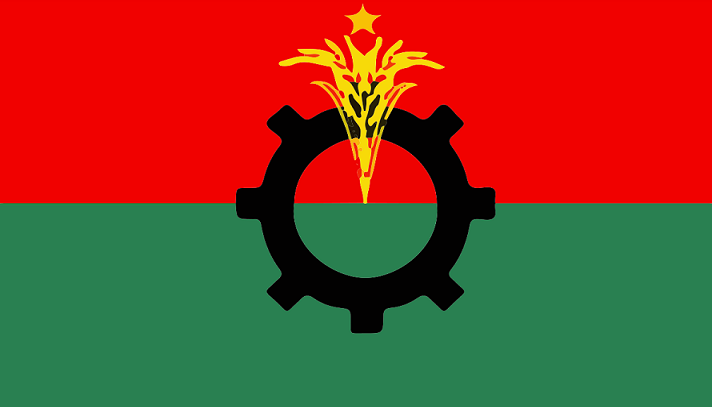 ভারসাম্য আনবে বিএনপি রাষ্ট্রপতি-প্রধানমন্ত্রীর ক্ষমতায় 