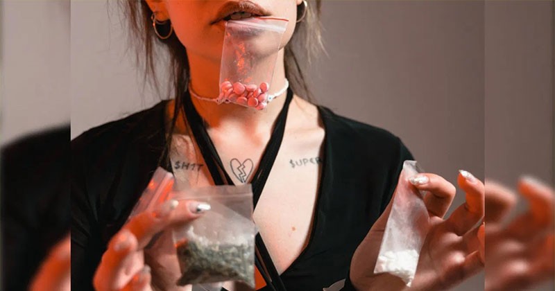 আসক্তি কাটাবে ভ্যাকসিন! কোকেন নিলেও নেশা হবে না ?