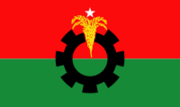বিএনপির পরিস্থিতি অনুযায়ী নতুন কর্মসূচির চিন্তা 