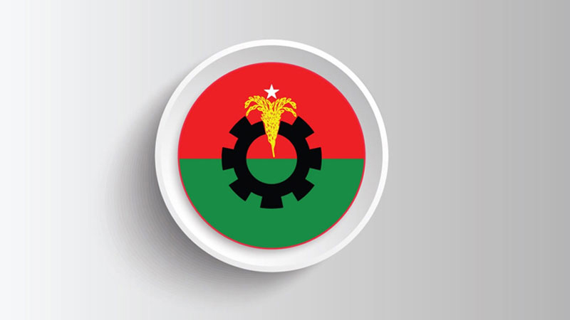 বিএনপি সতর্ক অবস্থানে নির্বাচনের আগে ভাঙনের চাপ, 