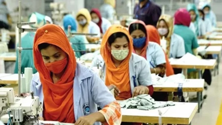 ৪ মন্ত্রণালয় পর্যালোচনায় বসতে যাচ্ছে 