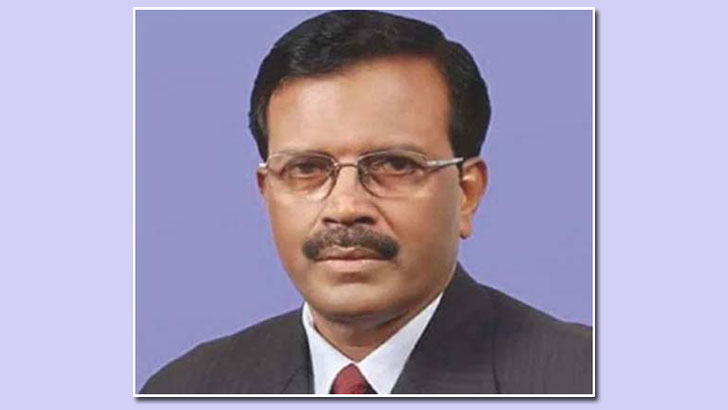 ৫ মাসের কারাদণ্ড বিএনপি নেতা হাবিবকে 