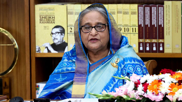 স্বতন্ত্র প্রার্থী হতে পারবেন যে কোনো নেতা 