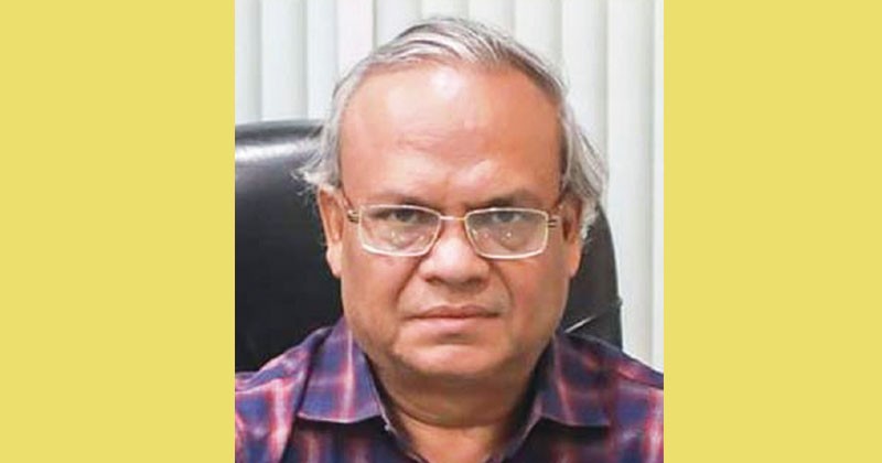 বাংলাদেশের জনগণের বিরুদ্ধে ভারত অবস্থান নিয়েছে : রিজভী