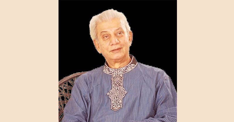 মুসলমান হওয়া তখন প্রয়োজন হয়েছিল  -প্রবীর মিত্র