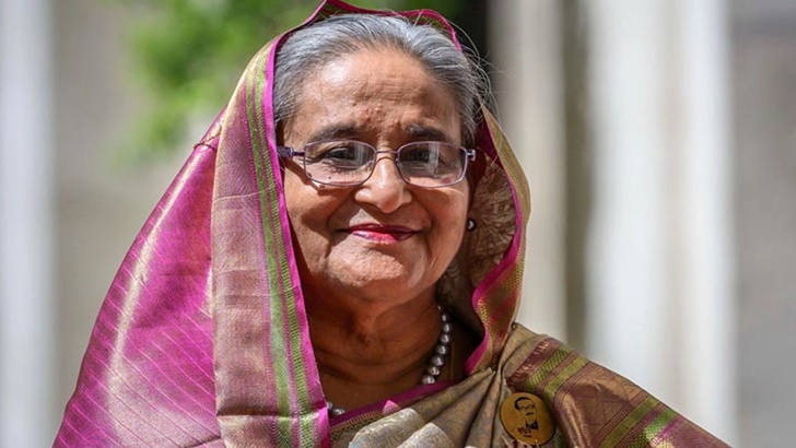 তিন দাবি শরিকদের 