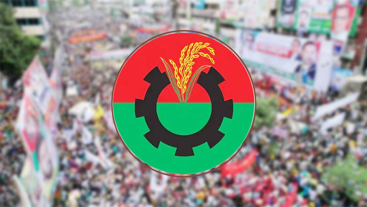 বিএনপির মূল্যায়নের আশ্বাস ত্যাগী নেতাদের 