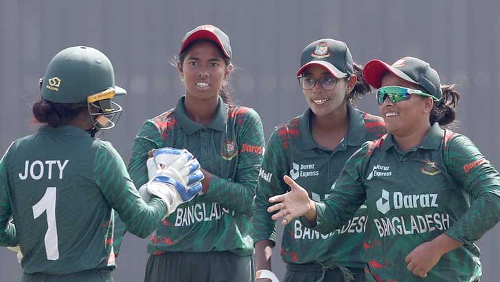 বাংলাদেশের দুই ক্রিকেটার আইপিএলের নিলামে 