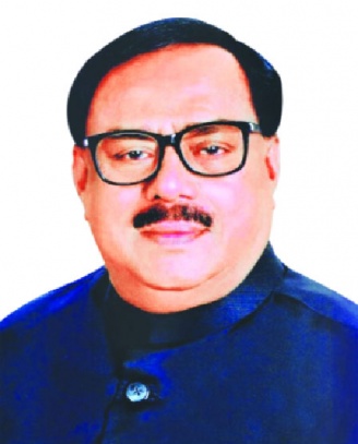 ভারতের দালাল নয় আওয়ামী লীগ 