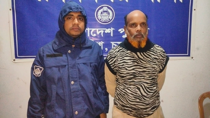 শিশুকে নিপীড়ন চকলেটের লোভ দেখিয়ে 