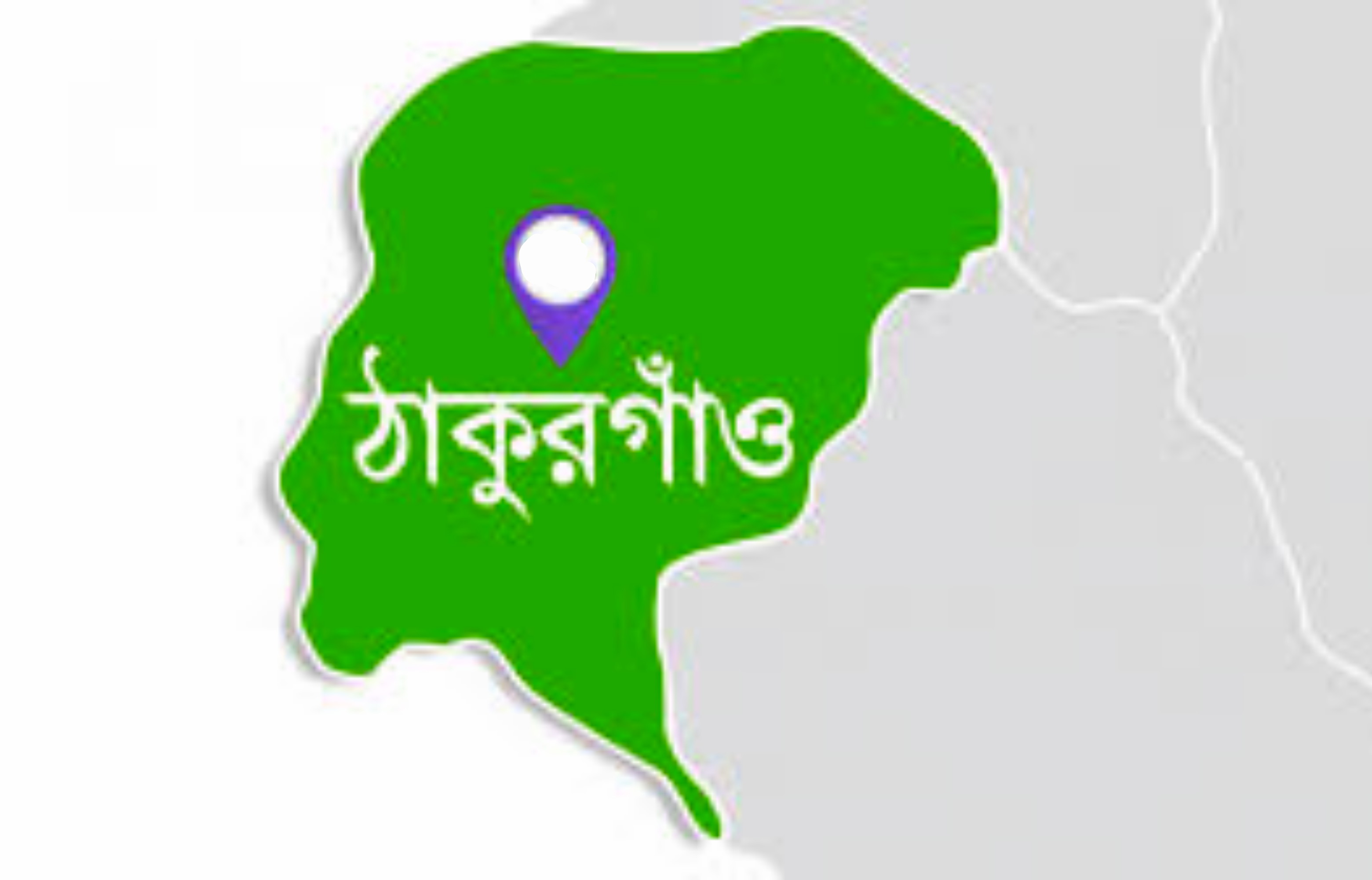ইউপি সদস্যের মাদক সেবনের ভিডিও ভাইরাল