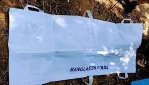 সন্দ্বীপে বেড়িঁবাধ এলাকায় অজ্ঞাত লাশ উদ্ধার