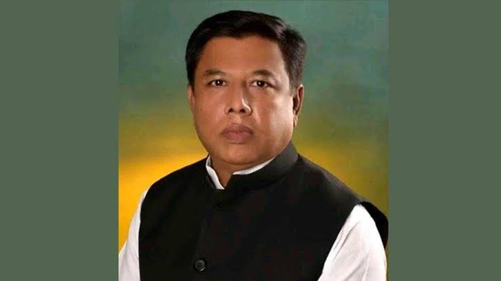 পবনের প্রার্থিতা বাতিল ডিসিকে হুমকি, 