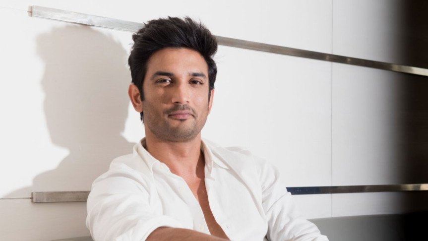 ‘আত্মহত্যা নয়, খুন করা হয়েছিল সুশান্তকে’ মৃত্যুর ২৮ মাস পর দাবি মর্গের কর্মীর
