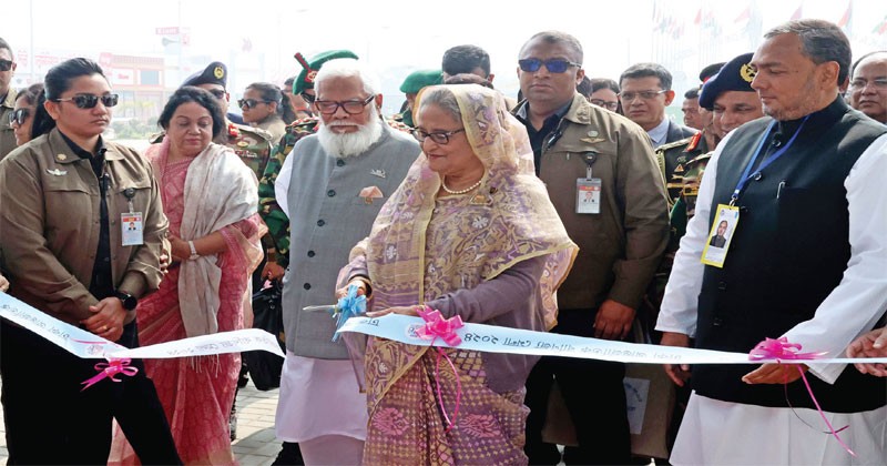 নতুন বাজার খোঁজার নির্দেশ বৈদেশিক আয় বাড়াতে 
