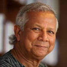 ড. ইউনূস ২৫ যুক্তিতে খালাস চেয়ে রোববার আপিল করবেন 