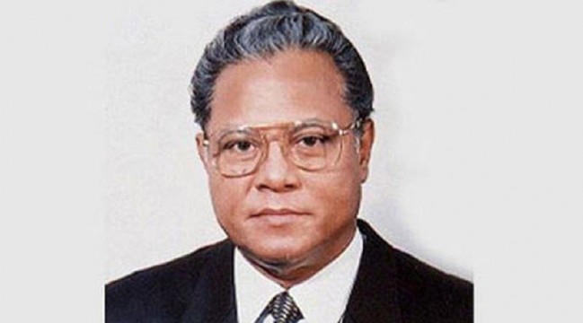 স্বরাষ্ট্রমন্ত্রী আলতাফের জামিন আবেদন ৩ মামলায় সাবেক 
