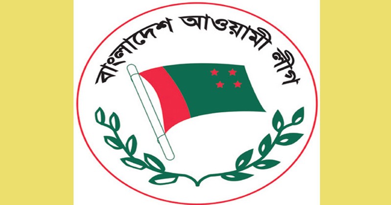 নারী আসনে মনোনয়ন পেলেন যারা