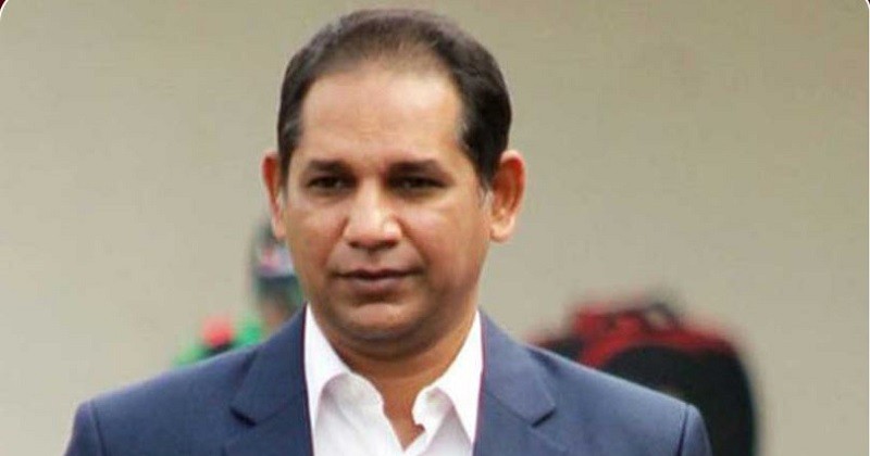 হাবিবুল নতুন দায়িত্ব পেলেন 