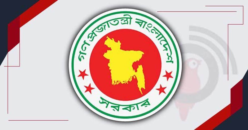 মন্ত্রিসভার আকার বাড়ছে , শনিবার হতে পারে শপথ গ্রহণ