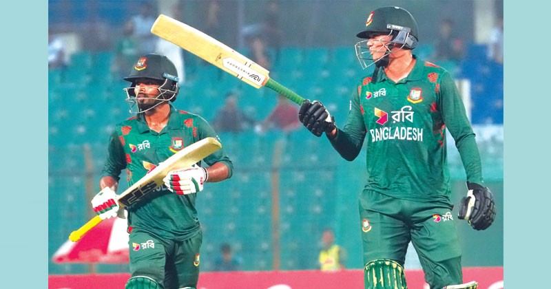 হৃদয়ের আক্ষেপ হৃদয় জুড়িয়েও !