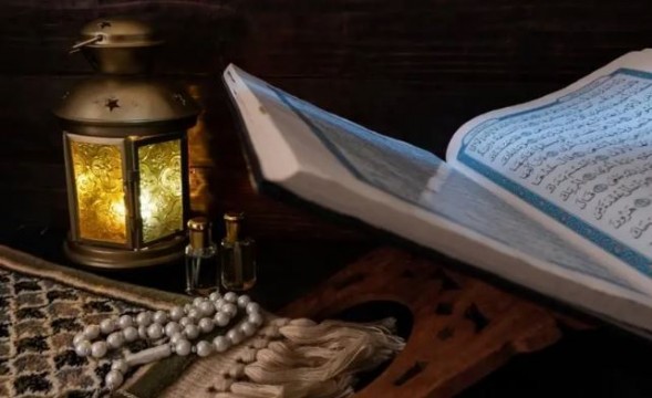 রোজা রাখবেন যেভাবে স্বাস্থ্যকর উপায়ে 