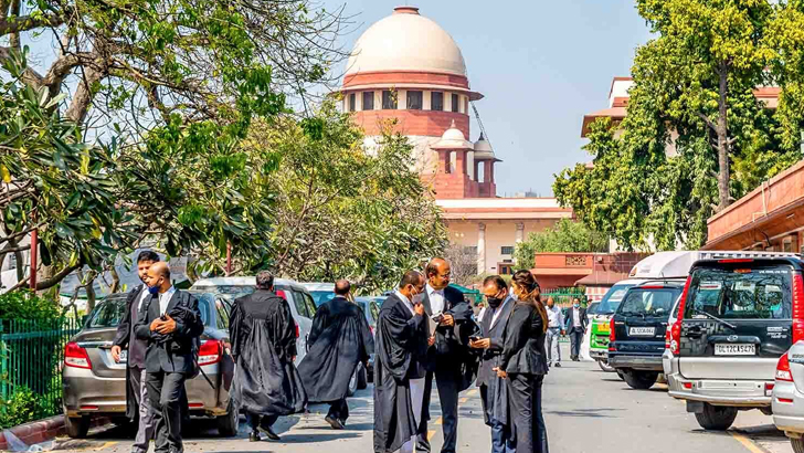 ভারতীয় হাইকোর্টের রায়,মাদ্রাসা শিক্ষা উত্তর প্রদেশে বন্ধ হচ্ছে 