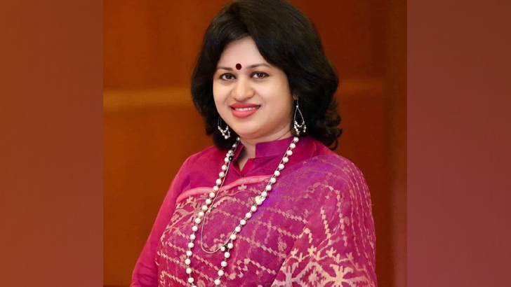 নারীদের মাসিক অনিয়মিত  কেন হয়, প্রতিকারে কী করবেন? 