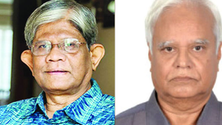 মুদ্রানীতি দিয়ে কী হবে ব্যাংক খাত নড়বড়ে হলে ?
