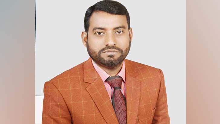 এবার আ.লীগ নেতার আপত্তিকর ভিডিও ভাইরাল ছাত্রলীগ নেতার পর 