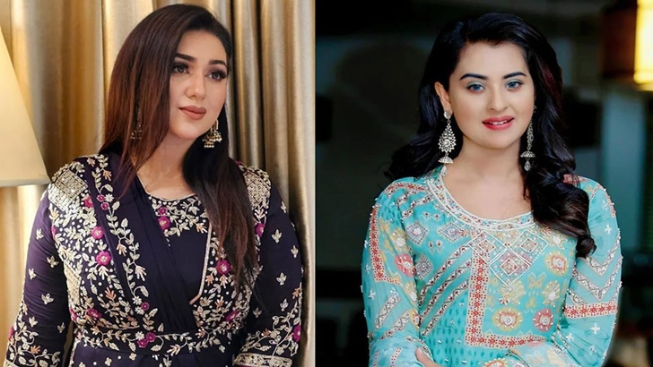 বুবলীর সঙ্গে অপু‘কোয়ালিটি টাইম’ কাটানোর বিষয়ে মুখ খুললেন 
