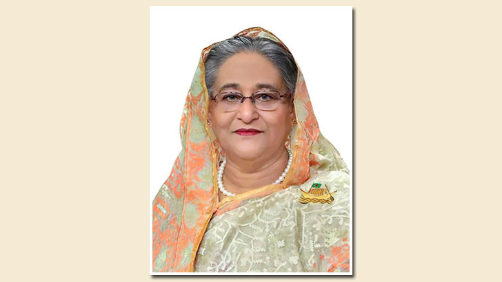 চুল পার্মানেন্ট স্ট্রেট করাচ্ছেন পার্লারে গিয়ে ? খারাপ হয়ে যেতে পারে কিডনি!
