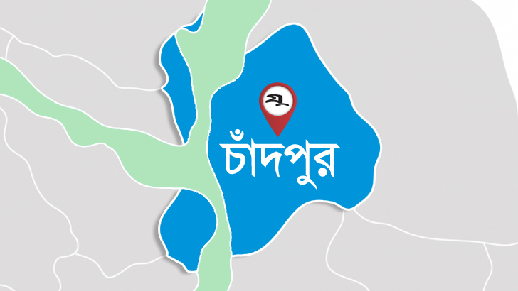৫ পুলিশসহ আহত ২০ চাল নিয়ে সংঘর্ষে 