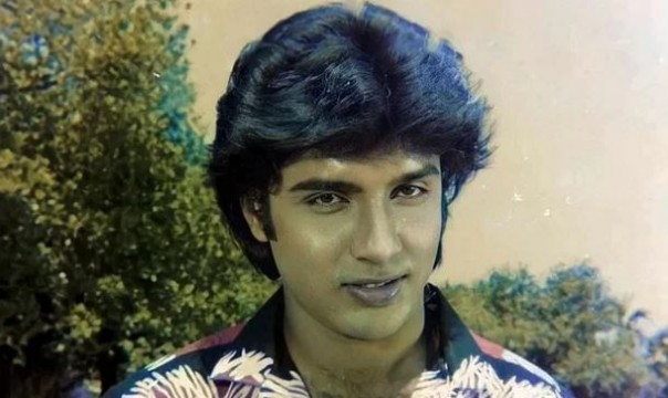  আজিজ মোহাম্মদ ভাইসহ ৩ জনের যাবজ্জীবন :  সোহেল চৌধুরী হত্যা