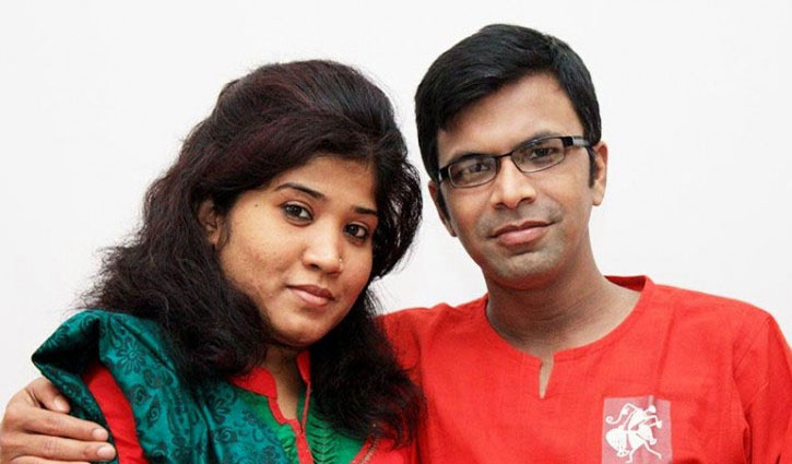 সাগর-রুনি হত্যা: তদন্ত প্রতিবেদন জমার সময় ১০৮ বার পেছাল 
