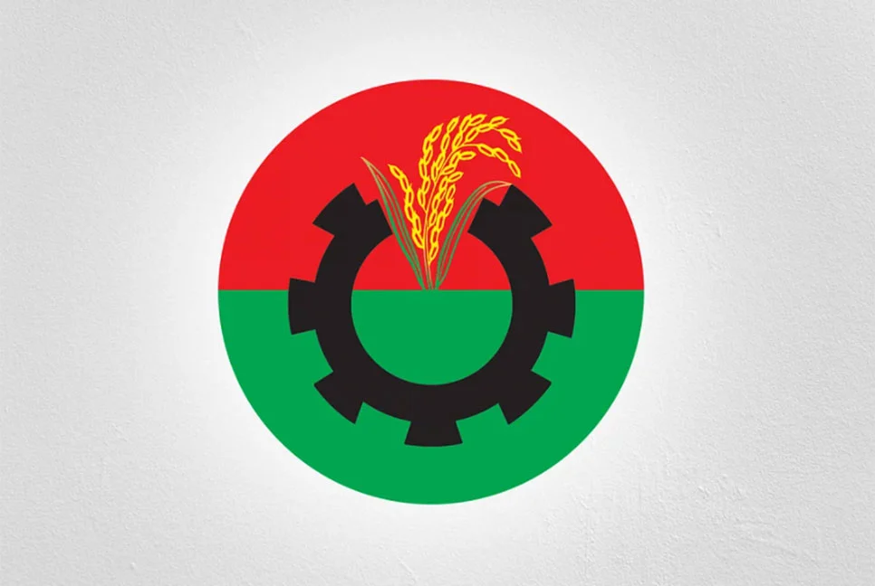  বিভাগ ও মহানগরে যেসব কেন্দ্রীয় নেতা থাকবেন বিএনপির সমাবেশে