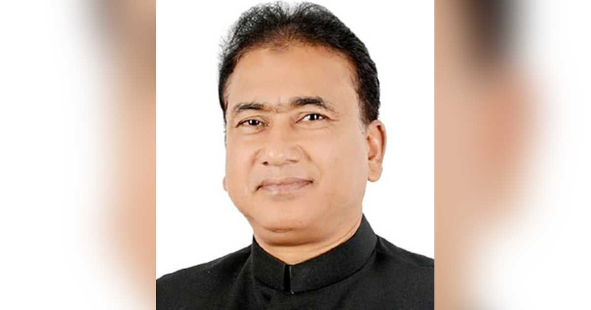 নিখোঁজ এমপি আনারের মরদেহ উদ্ধার ভারতে গিয়ে 