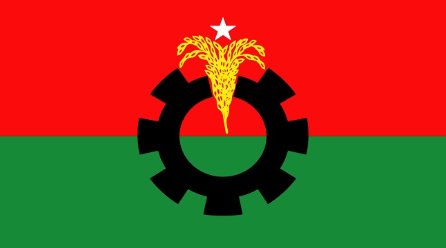 বিএনপির ২১৭ নেতা বহিষ্কার : উপজেলা নির্বাচন