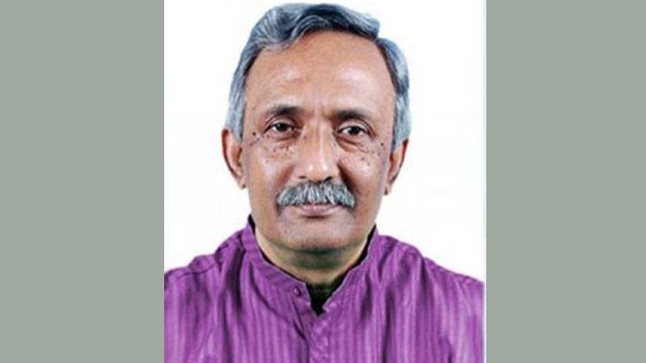 প্রধানমন্ত্রীর সভামঞ্চে উঠতে চান বাদশা ডাক না পেয়ে হতাশ শরিকরা, 