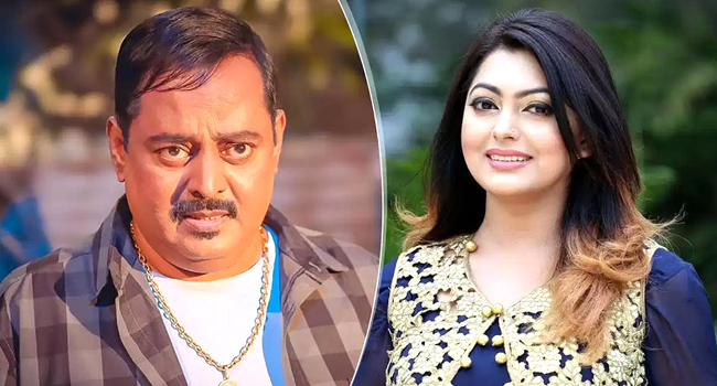 হাইকোর্টের আদেশ স্থগিত চেয়ে ডিপজল চেম্বার আদালতে 