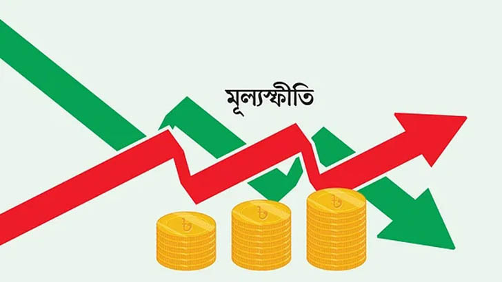 মূল্যস্ফীতি লাগামহীন : বাগে আনা যাচ্ছে না কেন?