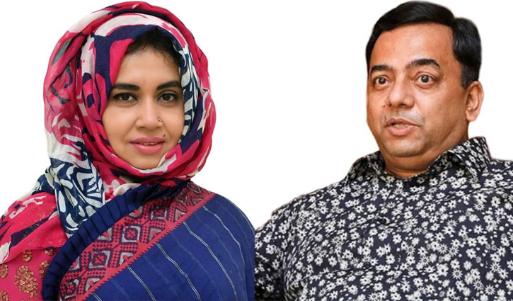বেনজীর মাদারীপুরে স্ত্রীর নামে ২৭৬ বিঘা জমি কিনেছেন 