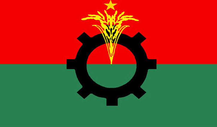 কুষ্টিয়ায় পুলিশ-বিএনপি সংঘর্ষ: ২৮৭ জনকে আসামি করে মামলা