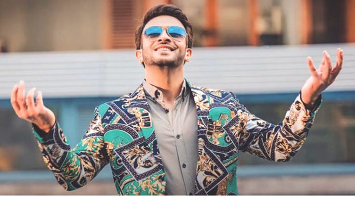শাকিব খানের ৫০ কোটি পারিশ্রমিক হচ্ছে !