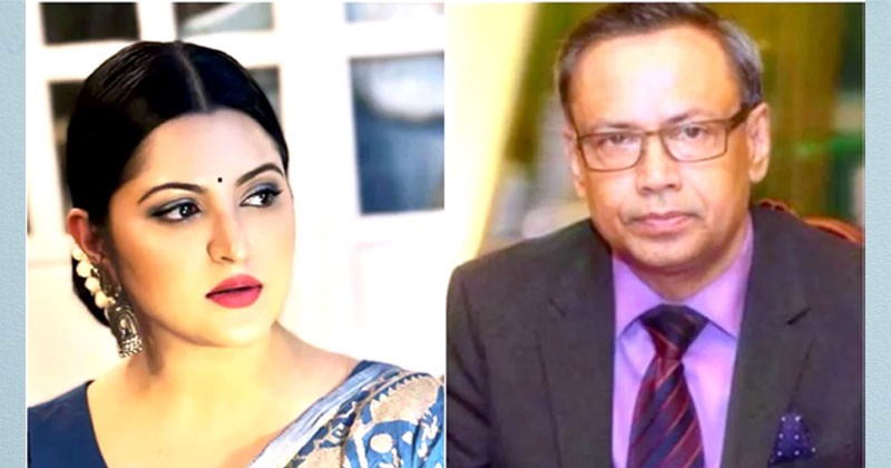 সমঝোতা করব না
