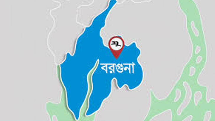 ‘মা তুমি ভালো থেকো’